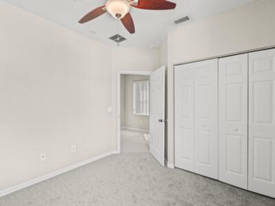 1214 Sweet Violet Court, West Palm Beach, FL 33415