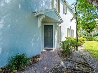 1214 Sweet Violet Court, West Palm Beach, FL 33415