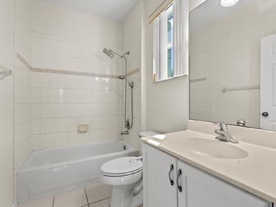 1214 Sweet Violet Court, West Palm Beach, FL 33415