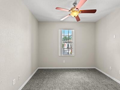 1214 Sweet Violet Court, West Palm Beach, FL 33415