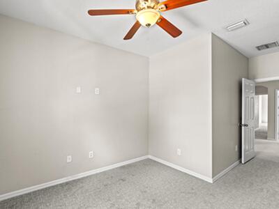 1214 Sweet Violet Court, West Palm Beach, FL 33415