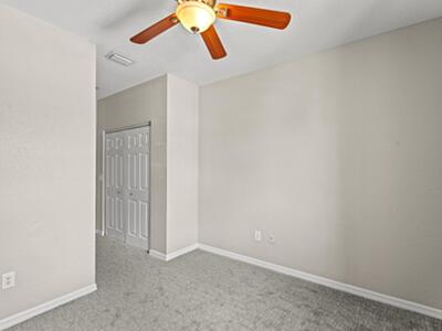 1214 Sweet Violet Court, West Palm Beach, FL 33415