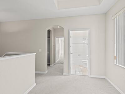 1214 Sweet Violet Court, West Palm Beach, FL 33415