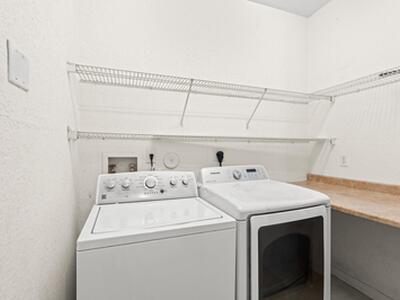 1214 Sweet Violet Court, West Palm Beach, FL 33415