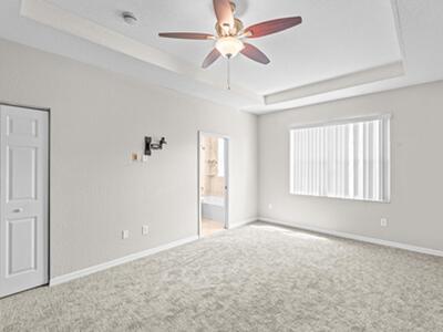 1214 Sweet Violet Court, West Palm Beach, FL 33415