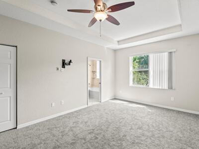 1214 Sweet Violet Court, West Palm Beach, FL 33415