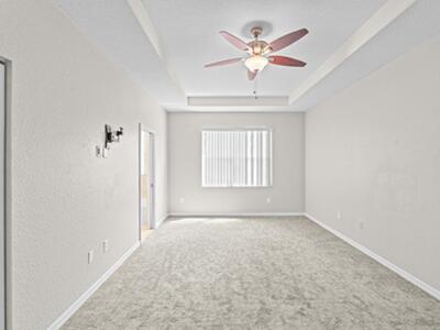 1214 Sweet Violet Court, West Palm Beach, FL 33415