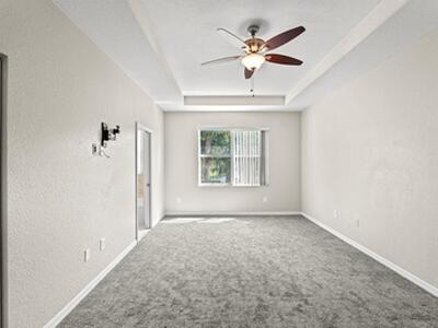 1214 Sweet Violet Court, West Palm Beach, FL 33415