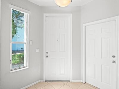 1214 Sweet Violet Court, West Palm Beach, FL 33415