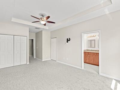 1214 Sweet Violet Court, West Palm Beach, FL 33415