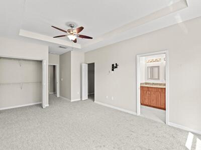 1214 Sweet Violet Court, West Palm Beach, FL 33415