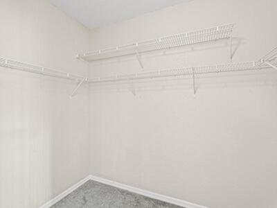 1214 Sweet Violet Court, West Palm Beach, FL 33415