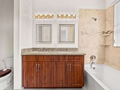 1214 Sweet Violet Court, West Palm Beach, FL 33415