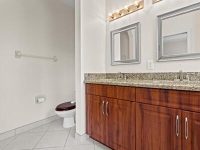 1214 Sweet Violet Court, West Palm Beach, FL 33415