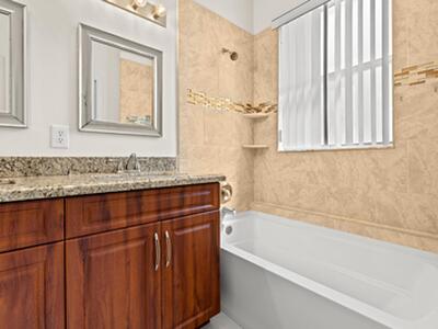 1214 Sweet Violet Court, West Palm Beach, FL 33415