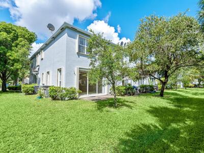 1214 Sweet Violet Court, West Palm Beach, FL 33415