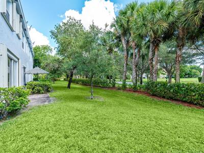 1214 Sweet Violet Court, West Palm Beach, FL 33415