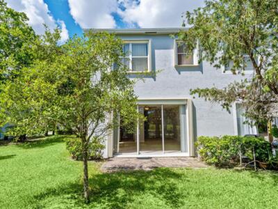 1214 Sweet Violet Court, West Palm Beach, FL 33415