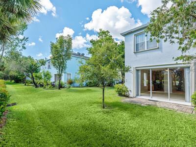 1214 Sweet Violet Court, West Palm Beach, FL 33415