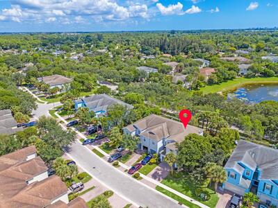 1214 Sweet Violet Court, West Palm Beach, FL 33415