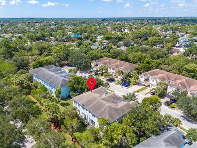 1214 Sweet Violet Court, West Palm Beach, FL 33415