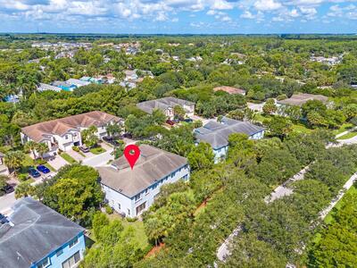1214 Sweet Violet Court, West Palm Beach, FL 33415
