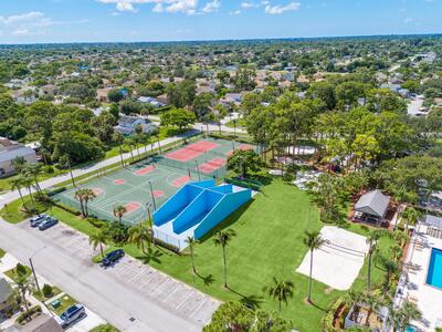 1214 Sweet Violet Court, West Palm Beach, FL 33415