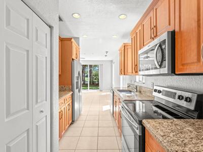 1214 Sweet Violet Court, West Palm Beach, FL 33415