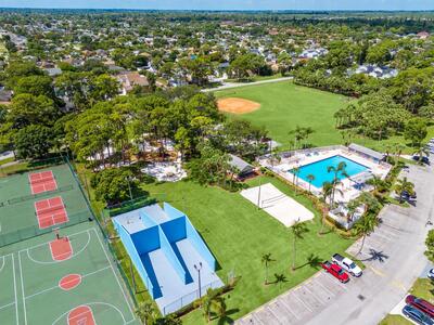 1214 Sweet Violet Court, West Palm Beach, FL 33415