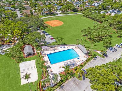 1214 Sweet Violet Court, West Palm Beach, FL 33415