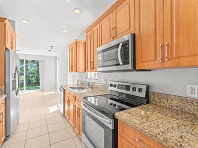 1214 Sweet Violet Court, West Palm Beach, FL 33415