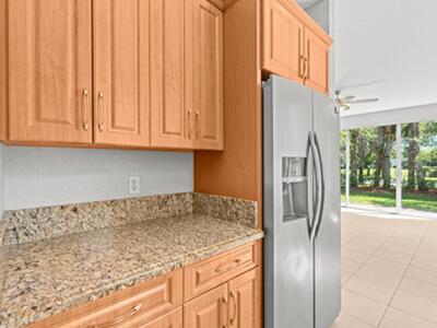 1214 Sweet Violet Court, West Palm Beach, FL 33415