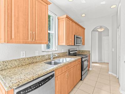 1214 Sweet Violet Court, West Palm Beach, FL 33415