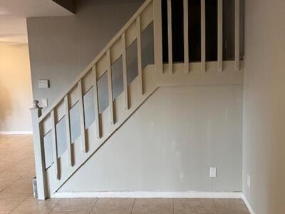 4221 Turnberry Circle, Lake Worth, FL 33467