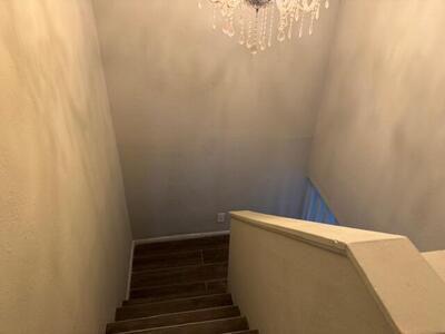 4221 Turnberry Circle, Lake Worth, FL 33467