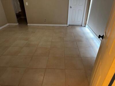 4221 Turnberry Circle, Lake Worth, FL 33467