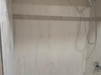 4221 Turnberry Circle, Lake Worth, FL 33467