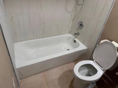 4221 Turnberry Circle, Lake Worth, FL 33467