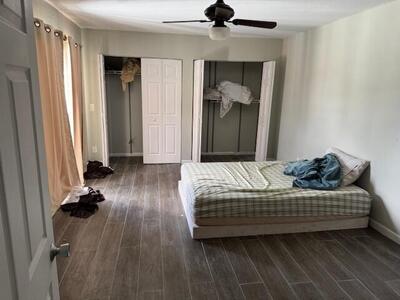 4221 Turnberry Circle, Lake Worth, FL 33467