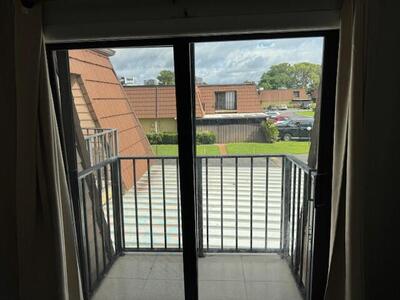 4221 Turnberry Circle, Lake Worth, FL 33467