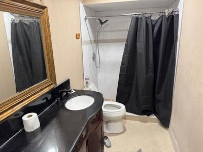 4221 Turnberry Circle, Lake Worth, FL 33467