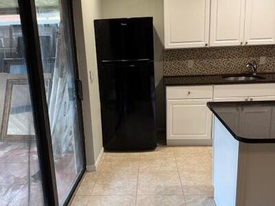 4221 Turnberry Circle, Lake Worth, FL 33467