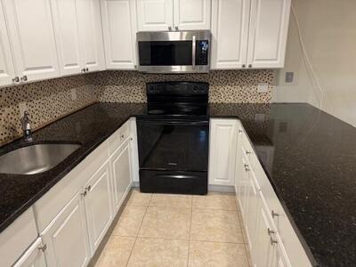 4221 Turnberry Circle, Lake Worth, FL 33467