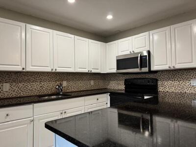 4221 Turnberry Circle, Lake Worth, FL 33467