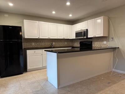 4221 Turnberry Circle, Lake Worth, FL 33467