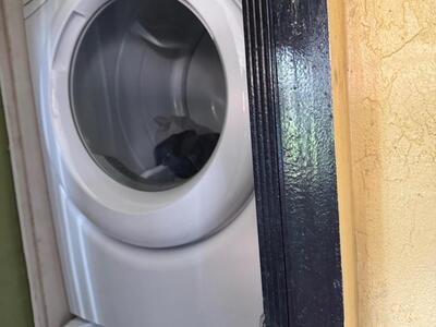 4221 Turnberry Circle, Lake Worth, FL 33467