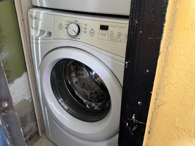 4221 Turnberry Circle, Lake Worth, FL 33467