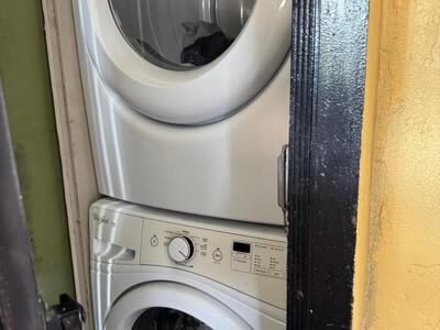 4221 Turnberry Circle, Lake Worth, FL 33467