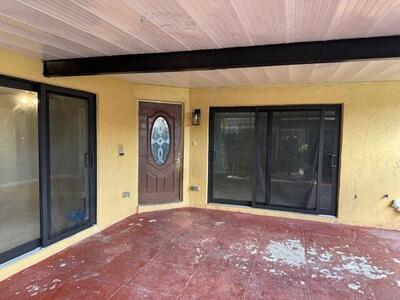 4221 Turnberry Circle, Lake Worth, FL 33467