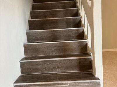 4221 Turnberry Circle, Lake Worth, FL 33467